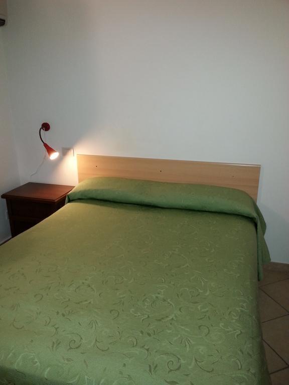 Soggiorno La Primula Siena Cameră foto